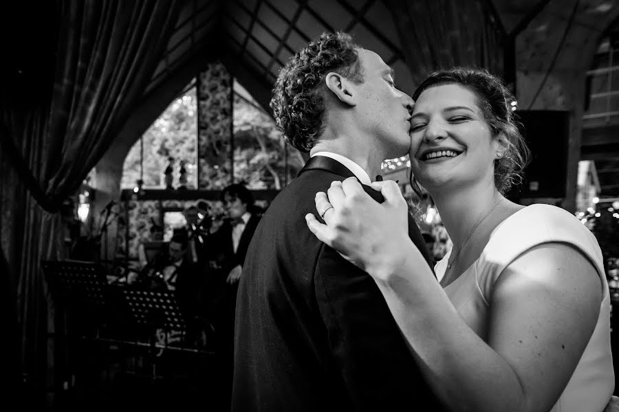 Photographe de mariage Simone Janssen (janssen). Photo du 13 juillet 2022