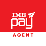 Cover Image of Скачать IME Pay Agent 2.0.0 APK