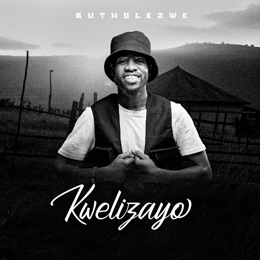 Sithembile (feat. Beyond Vocal) - YouTube Music