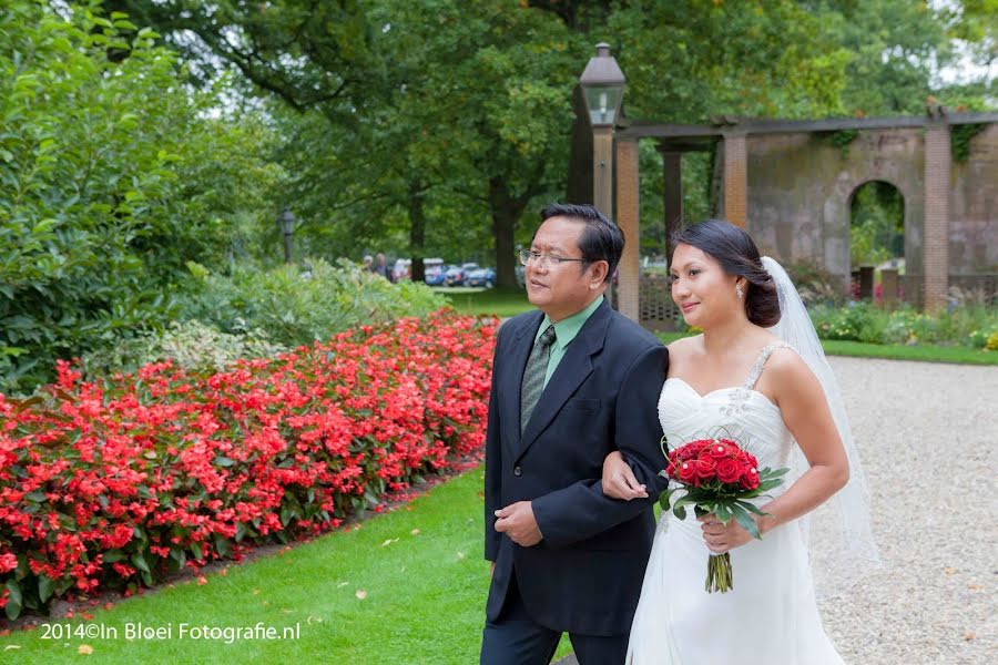 Photographe de mariage Elisabeth Beelaerts (beelaerts). Photo du 7 mars 2019