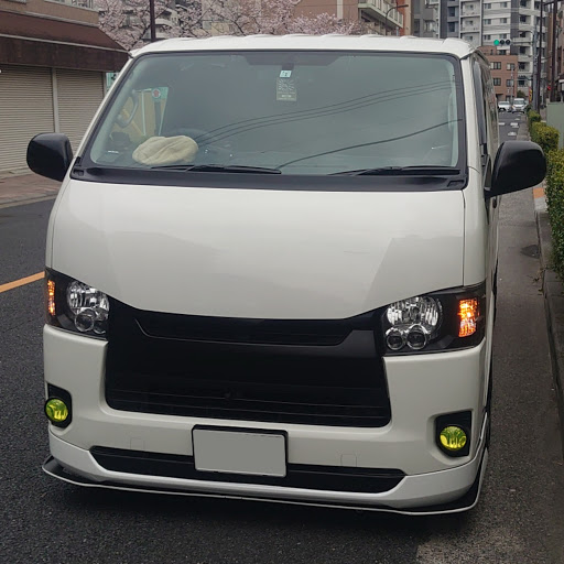 みやじのプロフィール画像