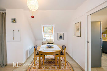 appartement à Saint-Quay-Portrieux (22)