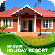 Download Marsim Holiday Resort For PC Windows and Mac 1
