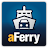 aFerry - All ferries icon