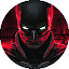 The Batman 2022 Wallpapers New Tab