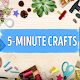 Download 5-Minute Crafts For PC Windows and Mac 1.1.7