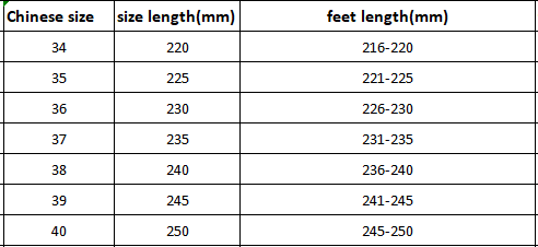 Title 1, Hoge stretch laarzen met hoge hak, waterproof p...