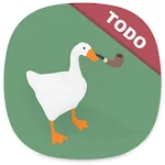 Cover Image of Herunterladen Horrible Untitled Goose Game 2 Mobile Tips 1.0 APK