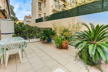 appartement à Cannes (06)