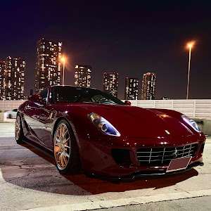 599 F1