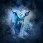 Taurus Facts Apk