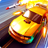 Fastlane: Road to Revenge1.38.1.5489 (103815489) (Armeabi-v7a + x86)