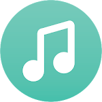 Cover Image of Download Jio Music-Free Music App 1.0.1 APK