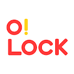 Cover Image of Descargar OK Cashbag_Entertainment (podómetro, paso, App Tech, pantalla de bloqueo) 1.4.3 APK