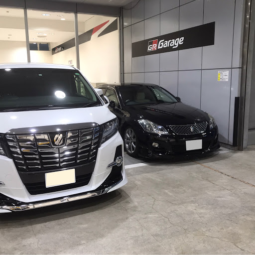 アンジュのプロフィール画像