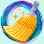 Cover Image of Download Speed Cleaner - Junk file cleaner & phone booster 1.24 APK