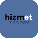 Hizmet Merchant