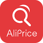 Cover Image of Herunterladen AliPrice -- AliExpress Price Tracker 4.0.28 APK