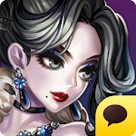 Cover Image of Download 별이되어라! for Kakao 3.4.6 APK