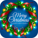 应用程序下载 Christmas Live Wallpaper HD 安装 最新 APK 下载程序