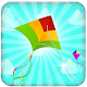 Download Kite Maker - Crazy Match For PC Windows and Mac