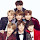 BTS Bangtan Boys Wallpaper HD New Tab