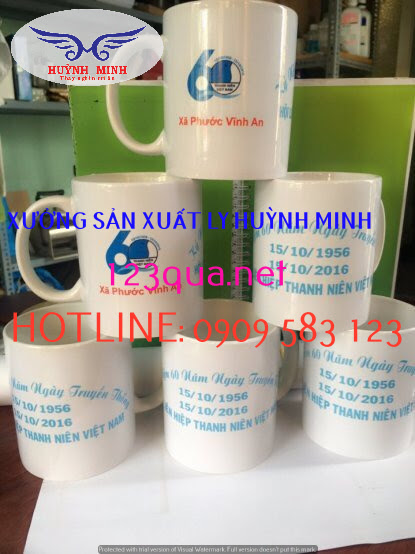 UCbASXrgUdpweI7tseh6wwkpEdifgHy1fkJs-yzO515fmafM7p-VluTN7EGtj7jKrNcuT2GO1fqVl-g3-e_QHjZCT1BJ4ZuUr1j7dp1odQI1pCrM-yOYCcsvzJpk_XxohSwfMyM-rtia-BqB4rTgAWtke4tTIwx5OtPUQtO0PH37ieEtJo1kj1xHnx2RDAGMydRKO49BHUp1_WGs_WYsoIZ-PS5XxQ4wqniuwXusPBWqhBRzs7c9XeD1wVM5zrPSFgpX31EjY5PcGzuFQ8pJhbRdzWrOb6q-Ee_uQ-h9RTExA5towcpJvfje64DUWSSn115JDIQPOm6SRNIIYrxbBnYC2oxUTUVDMD_Ew7sNrYdpP8laItA6q3R3R1Wj1BLajMEacYORdIUlFUQFhYXEZQfTn6lBp0B9mmTh03dWDWAV5VOQNf4pBFZUpxGQRxt1k30NF_XRCAkkDGPPYqJnqF9W0n2CDJZ9QuQhy5fFU2BCA6GYmu9hO7CsNIlqhLop_XrHA8DbZxxSHPNvcy7XBq_WrR4NvNTJ_4hd_NmBCFXZqNSerWgTbyGa3qszcnzCvCbnd3YrcpwOzZLIr4JBfvIjBVKH7Y6RMRjxmMw4LsOuQXsY=w415-h554-no