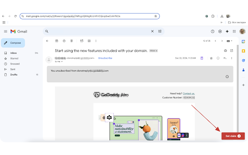 SpamTracker