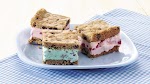 Ice Cream Sandwich Bars was pinched from <a href="http://www.pillsbury.com/recipes/ice-cream-sandwich-bars/0c598260-90b6-4ebf-8dbc-ec9ae8156cf1/" target="_blank">www.pillsbury.com.</a>