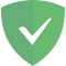 Item logo image for AdGuard AdBlocker (Beta)