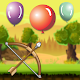 Download Archery Balloons Shooting For PC Windows and Mac 1.0