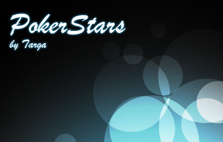 PokerStars small promo image