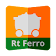 Ruta del Hierro y del Carbón icon