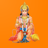 Hanuman Chalisa: Sunderkand icon