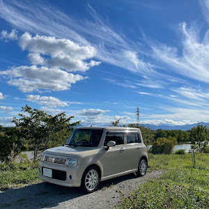 アルトラパン HE22S