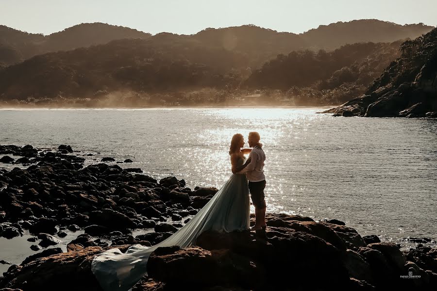 Photographe de mariage Paulo Cravitto (paulocravitto). Photo du 11 mai 2020