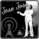 Download Jose Jose Radio For PC Windows and Mac