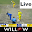 Cricket Live Streaming World Cup Download on Windows