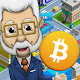 Crypto Idle Miner - Bitcoin Tycoon Download on Windows