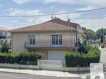 maison à Perpignan (66)