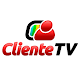 Download ClienteTV Painel For PC Windows and Mac