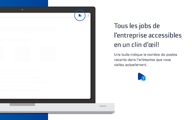 jobs.ch Company Check