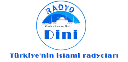 Dini Radyolar - İslami Radyo Screenshot