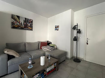 appartement à Marseille 15ème (13)