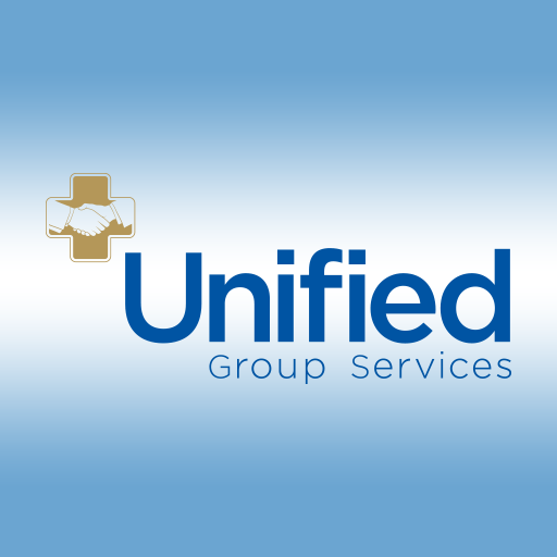 UnifiedGrp Mobile