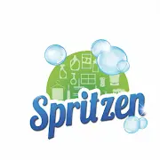 SPRITZEN LTD Logo