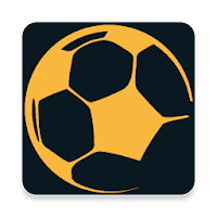 Live Sports Scores News Stats Fotbolista