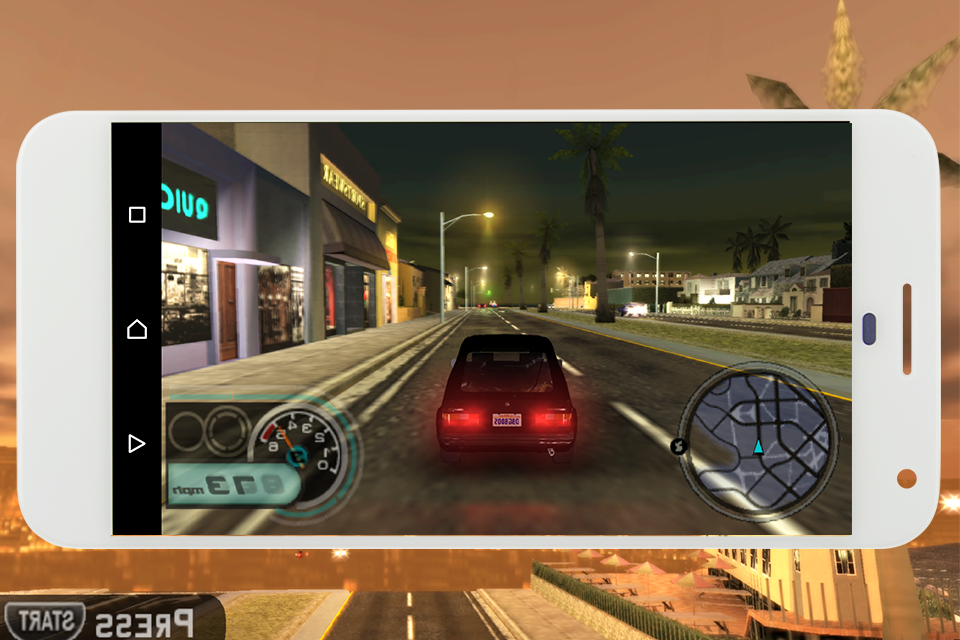 Car Racing 3D Midnight Club APK OBB Download - Install 1Click Obb Installer  for Car Racing 3D Midnight Club