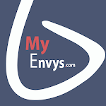 My Envy Shop Apk