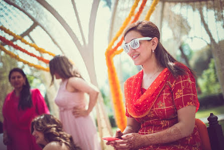 Photographe de mariage Raphael Das (raphaeldas). Photo du 11 décembre 2019